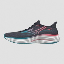 Mizuno scarpe unisex wave - scarpe,