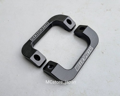 Maniglia presa assist grip - maniglia,