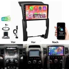 Fotocamera per kia sorento - per,