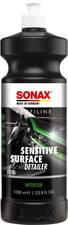 SONAX PROFILINE Dettaglio