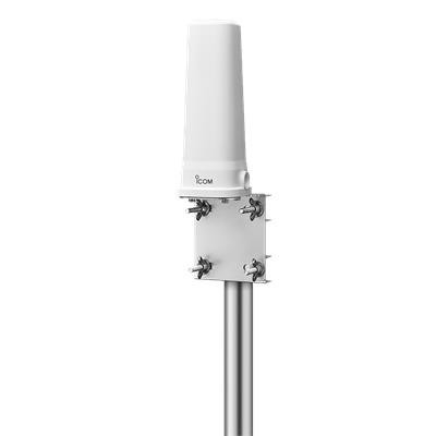 Icom antenna - ah-24,