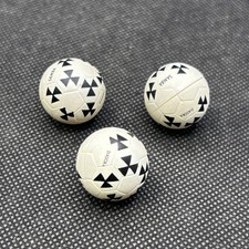 SUBBUTEO Pallone TRIS PALLONI