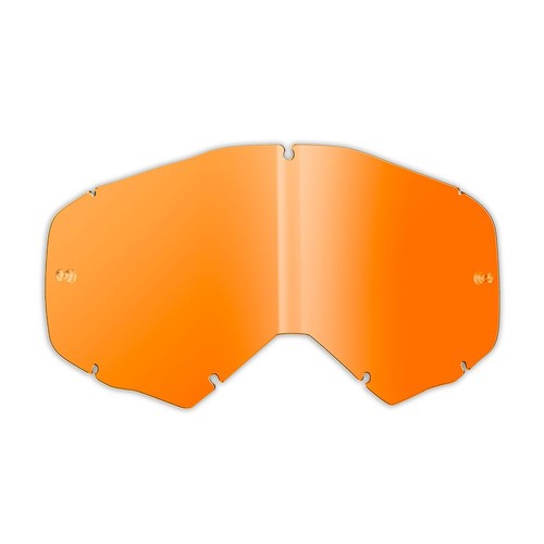 Innteck lente mirror - lente,