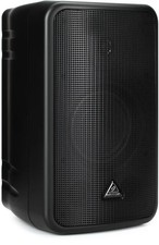 Behringer CE500D Altoparlante