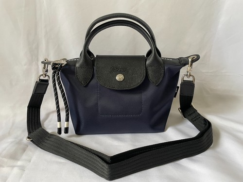 Mini pochette tracolla - mini,