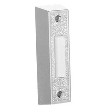  Campanello per montaggio su