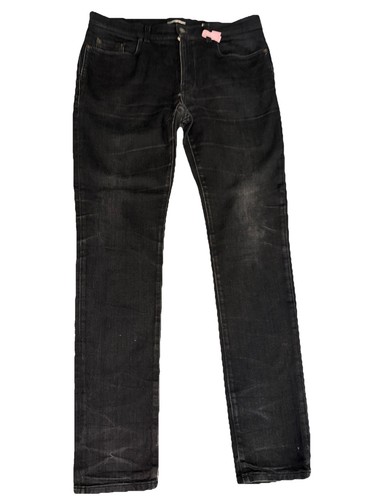 Jeans saint laurent - saint, d24