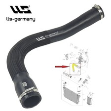 Turboscarico Per OPEL Zafira B