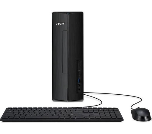 Acer aspire 1710 - acer, xc-1710