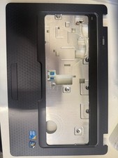 hp g62-450SL SCOCCA C USATO