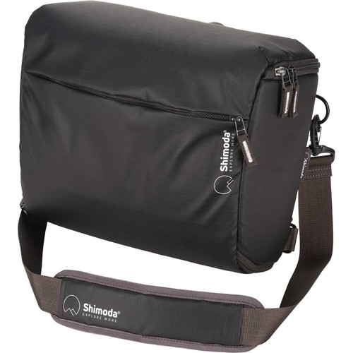 Borsa tracolla shimoda top - a,