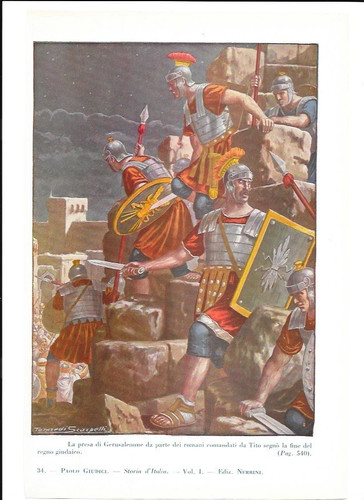 Stampa presa di - stampa,