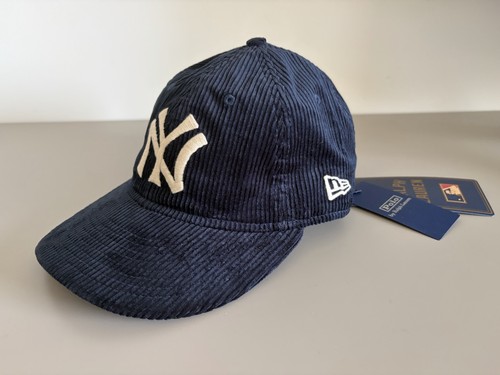 New era polo ralph - era, lauren