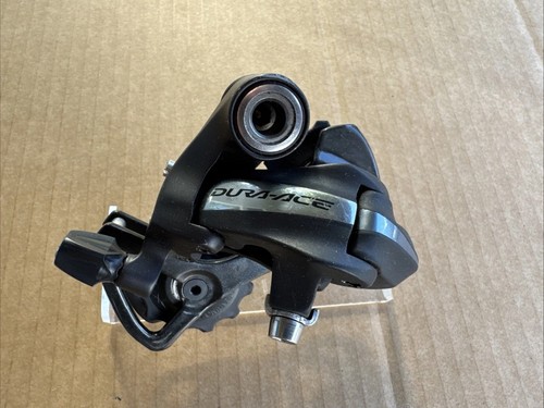 Shimano dura ace 7900 - dura, 10