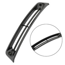 Carénage de grille de phare inférieur, pour Honda Goldwing GL1500 1988 – 2000'