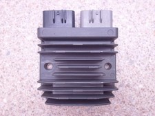 Regolatore di tensione