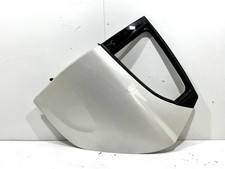 PORTIERA PORTA SPORTELLO