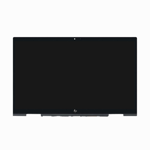 Envy x360 ay0009nw - hp,