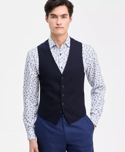 Kenneth cole reaction - kenneth,