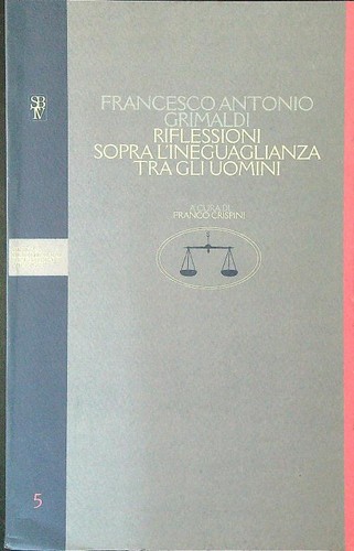 Riflessioni sopra - riflessioni,
