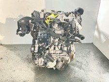 MOTORE COMPLETO PER TOYOTA