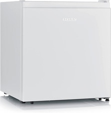 Mini Frigo Capienza 45 Litri