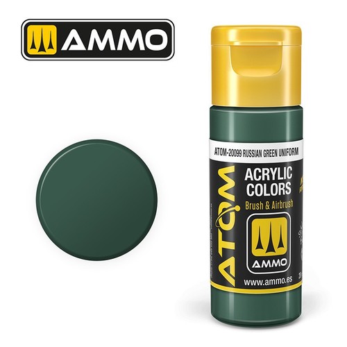 Peinture acrylique uniforme - peinture,