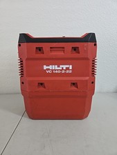 Hilti 140 senza tubo - hilti, vc