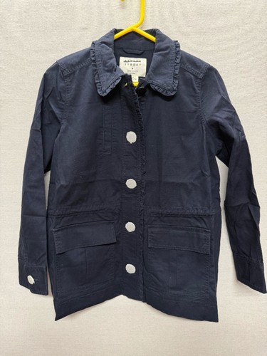 Giacca militare kate - giacca, spade