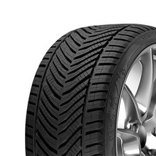 MARCHE VARIE 175/65R14 ALL