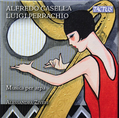 Ziveri alessandra - ziveri,