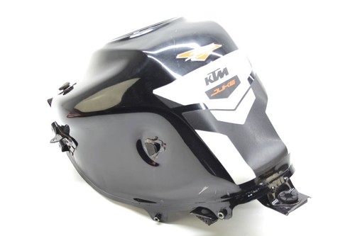 Ktm duke 125 abs 2017 - ktm, 2020