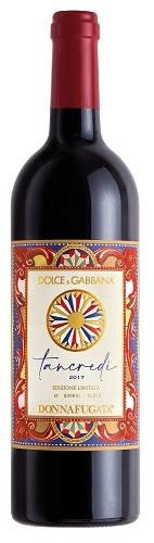 Dolce gabbana tancredi - dolce,