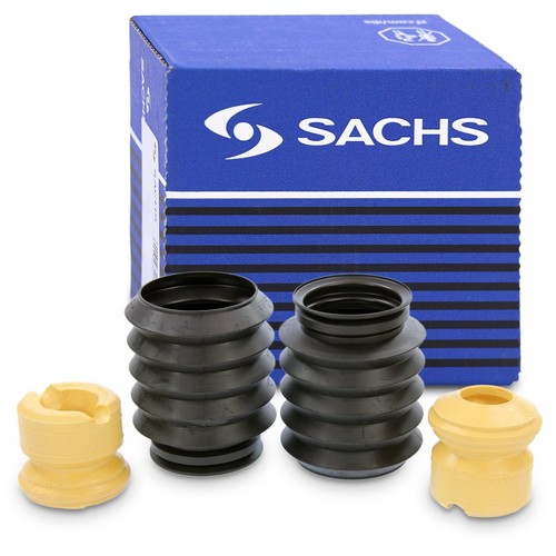 Kit protezione sachs - kit,