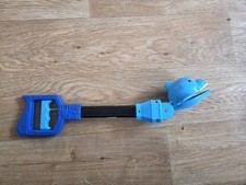 Pincher delfino Pal Hand