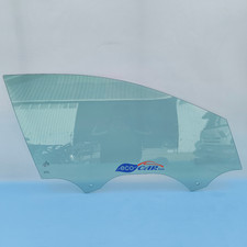 Vetro scendente anteriore dx Volkswagen Golf 7 Cod.5G4.845.202.B ecoAG6384