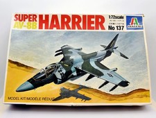 Modellini aerei model kit