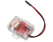 Racebox Micro GPS Misuratore
