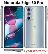 Smartphone Motorola Edge 30