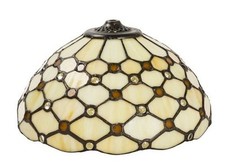 Paralume di ricambio stile