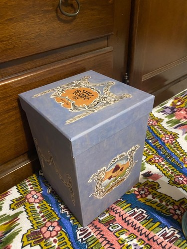 Richard ginori 1735 oriente - richard,
