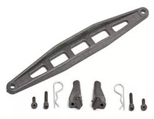 Kit Cinghia Batteria Team