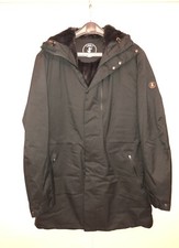 Piumino Uomo Save The Duck