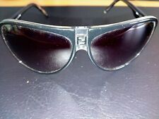 occhiali FENDI da sole uomo  LEGGERE ATTENTAMENTE descrizione