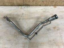 TUBO COLLO RIEMPIMENTO