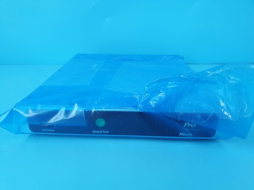 Prosys micropulse controller - prosys,