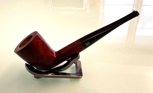 Pipa pipe billiard yves - ,