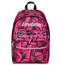 INVICTA ZAINO AMERICANO GRS