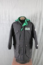 Parka puffer cfl vintage - vintage,