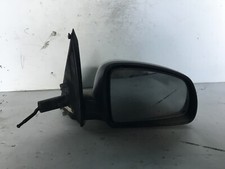 RIGHT REARVIEW MIRROR Opel